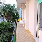 Dora Apartment